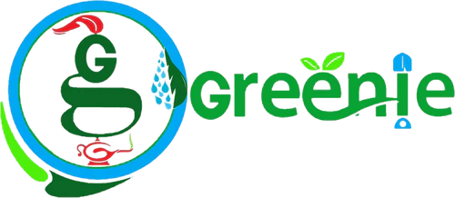Greenie.ae