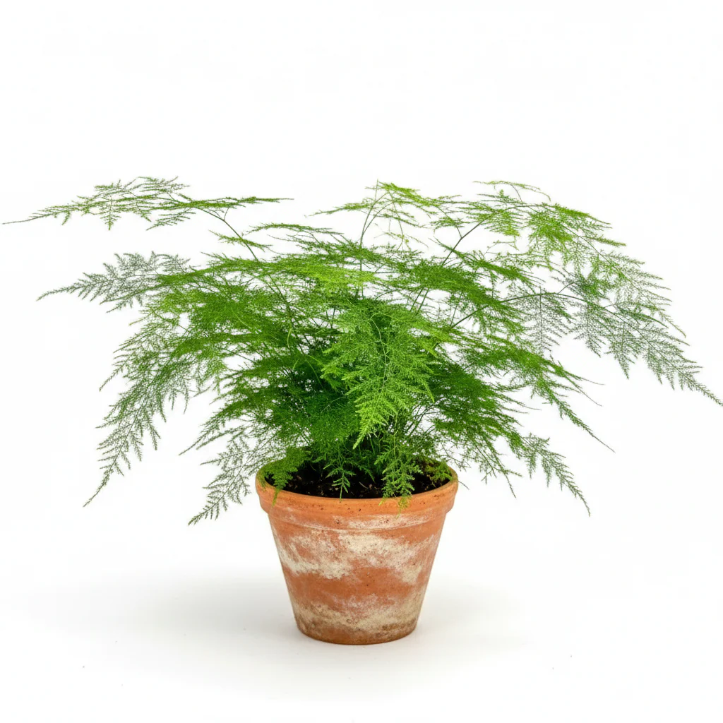 Asparagus Fern - Image 3