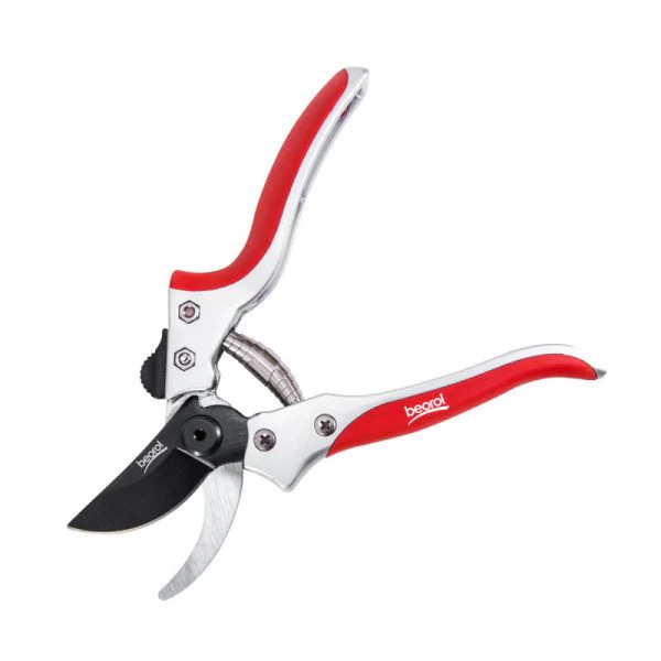 Garden Pruner Professional Beorol - Image 2