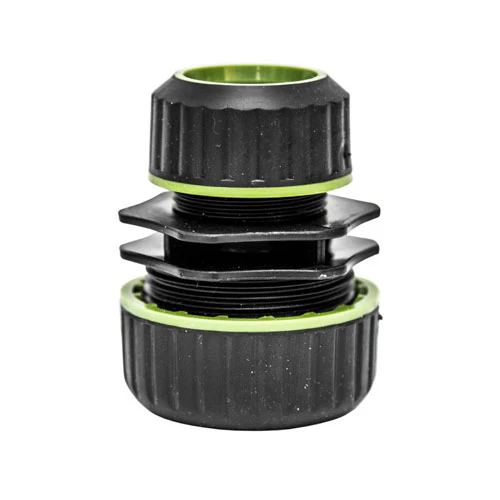 Beorol Hose Mender 1/2″-3/4″