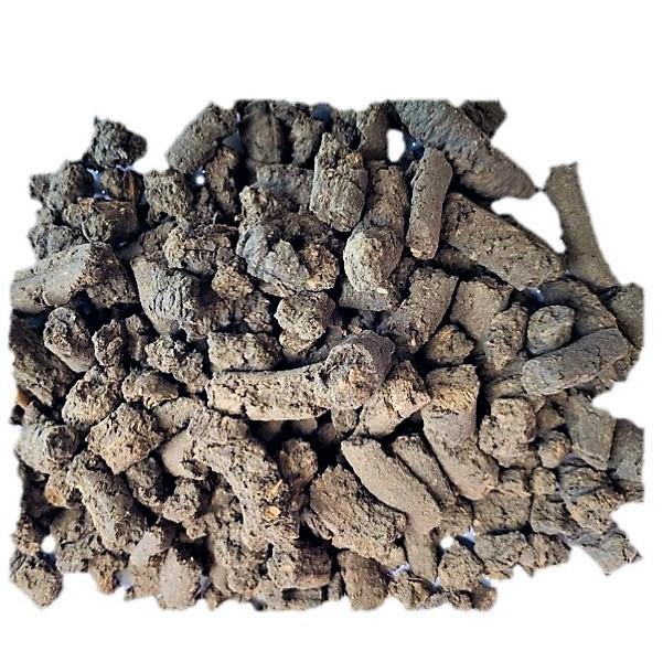 Bio Organic Fertilizer GPC XTRA - Image 4