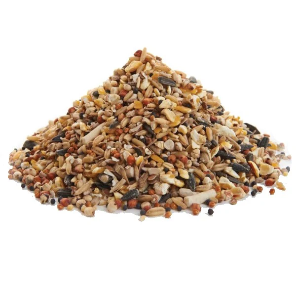 Bird Food (Mix Seed) - Image 3