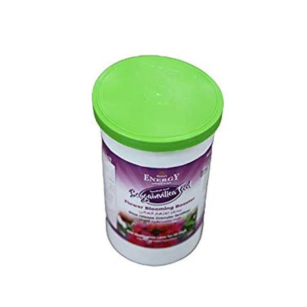 Bougainvillea Feed – Fertilizer - Image 3