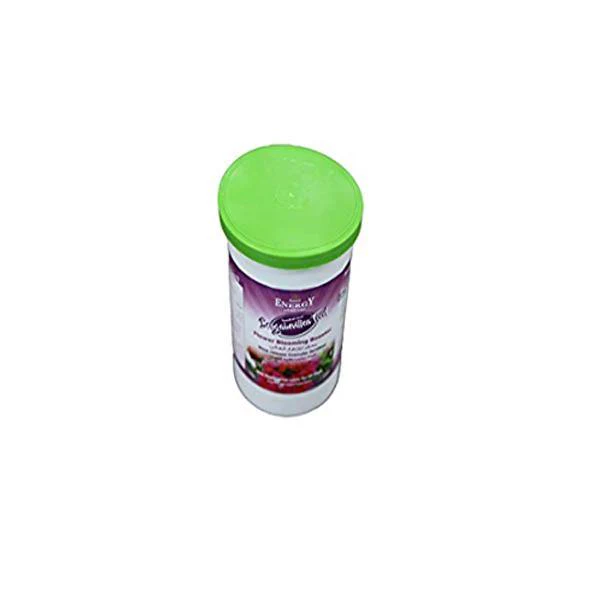 Bougainvillea Feed – Fertilizer - Image 4