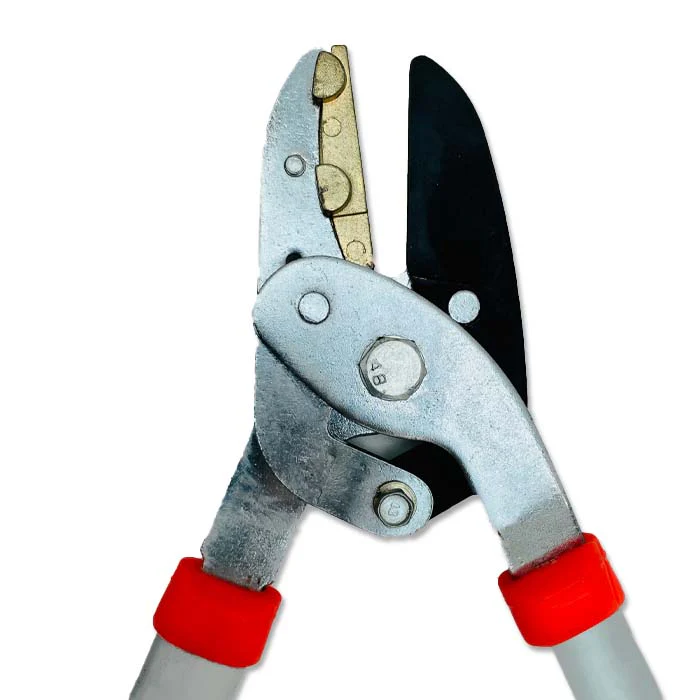 Cutter - Image 2