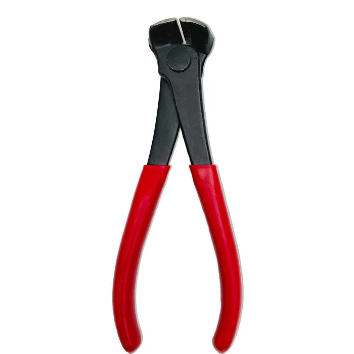 Cutter Small