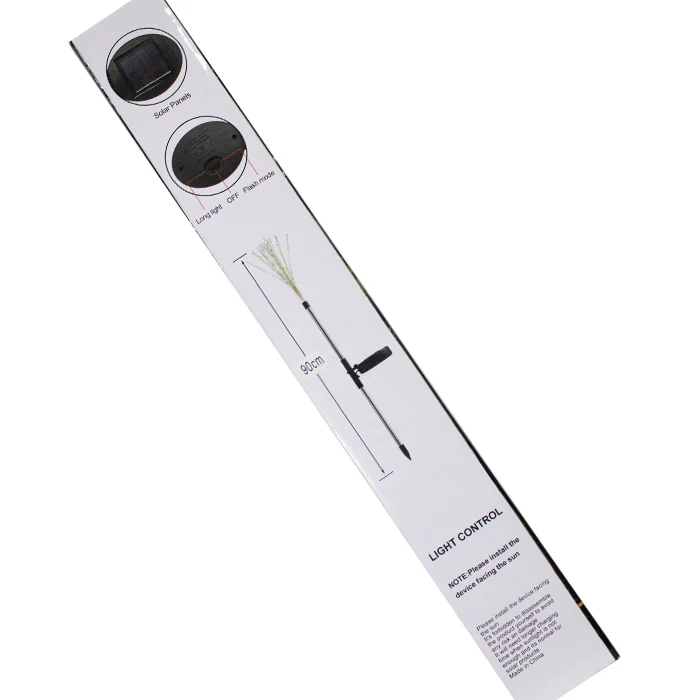 Firework Stake Light - Image 2