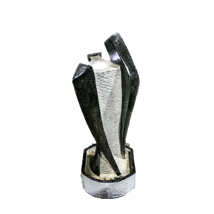 Fountain Ft 001 - Image 2