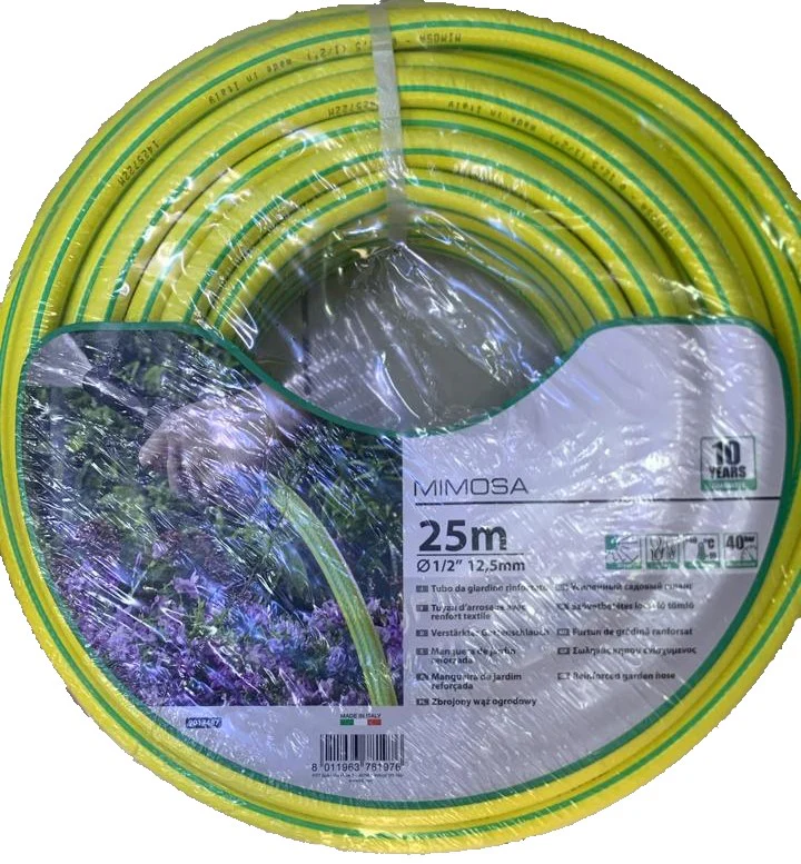 Hose Pipe, Water Pipe, Hight quality - Image 3