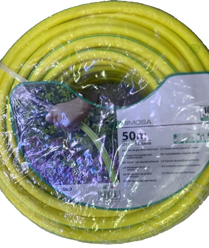 Hose Pipe, Water Pipe, Hight quality - Image 4