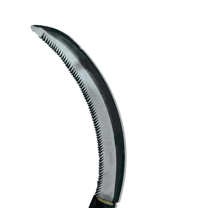 Hump Knife - Image 2