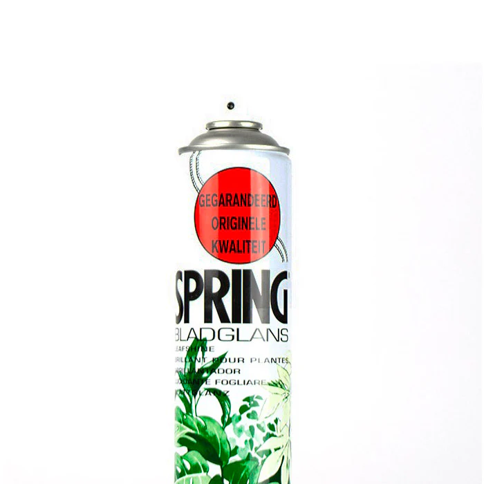 Leafshine Spray - Image 2
