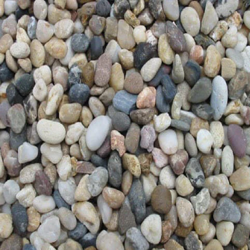 Mixed Pebbles 20KG - Image 2