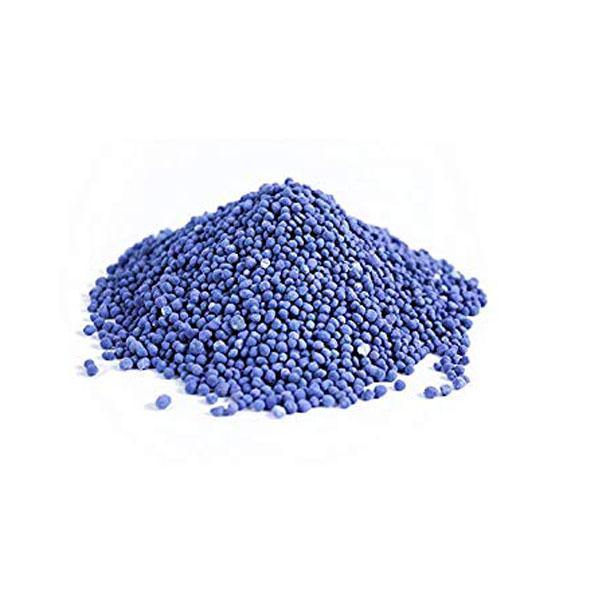 NPK 12-12-17 Blue (+2+TE) - Image 3