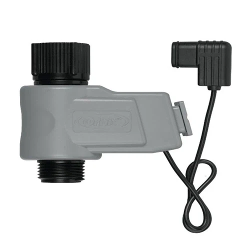 Orbit Tap Timer Valve For Orbit Automatic Watering System