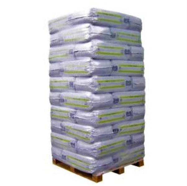 Organic Peat Moss based potting soil Substrate - Image 5