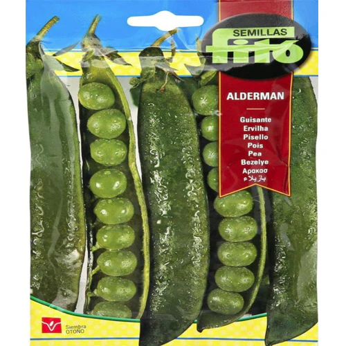 Pea Alderman Seeds