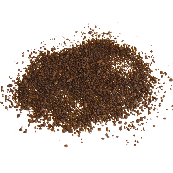 Perl Humus Organic Soil Conditioner - Image 2