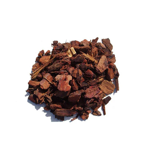 Pine Bark Mulch, 45Ltr Bag - Image 2