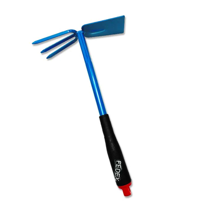 Rake+Digger - Image 2