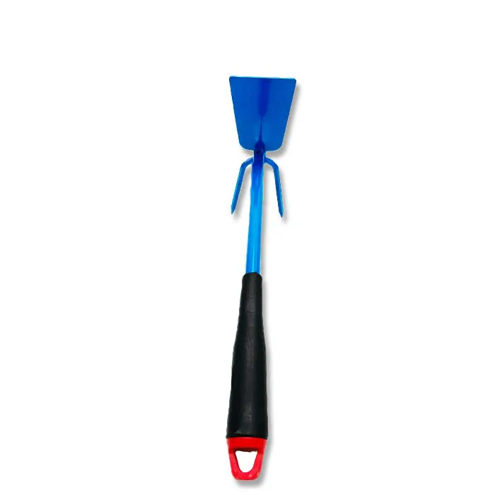 Rake+Digger - Image 3