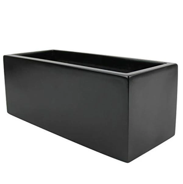 Rectangular GRP Pot Planter - Image 4
