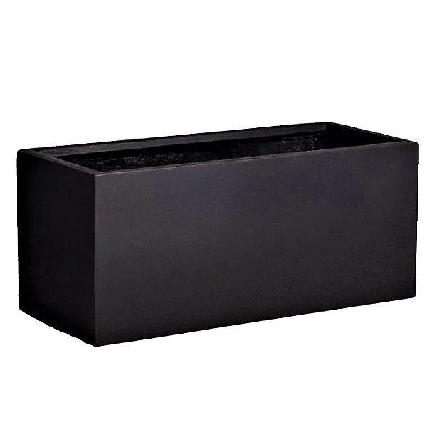 Rectangular GRP Pot Planter - Image 5
