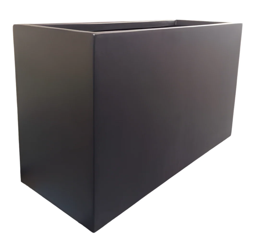 Rectangular GRP Pot Planter - Image 6