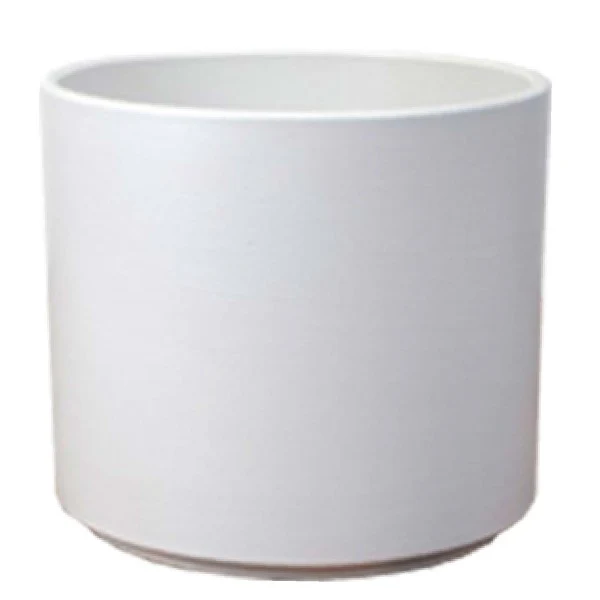 Round GRP Pot Planter, High Quality Durable - Image 4