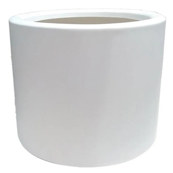 Round GRP Pot Planter, High Quality Durable - Image 7