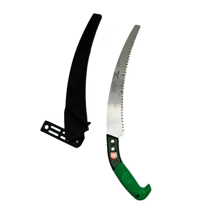 Saw - Image 2
