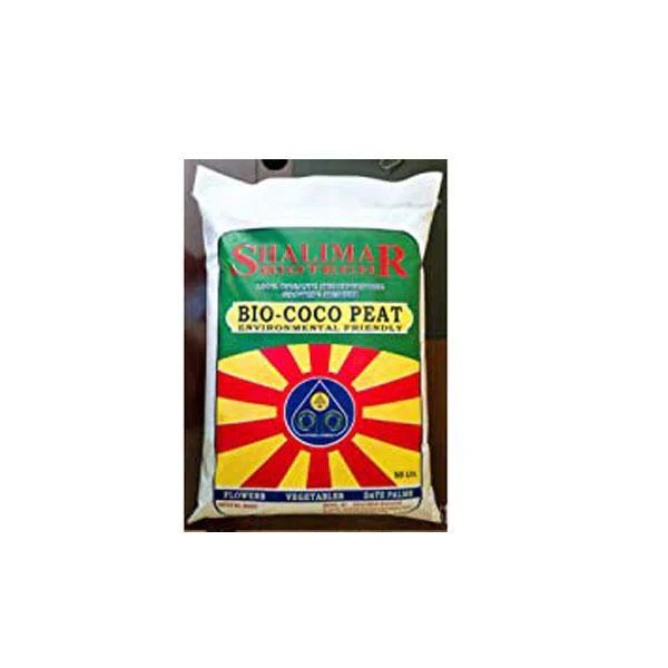 Shalimar Bio Coco Peat - Image 2