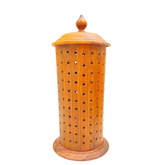 Srg W14 Table Lamp
