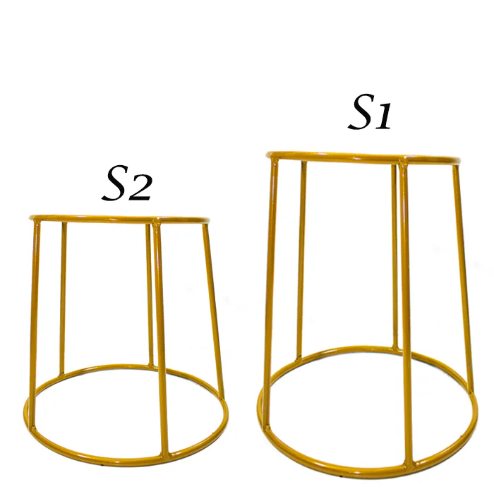 Stand SP E - Image 2