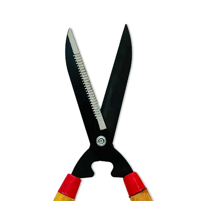 Trimmer - Image 2