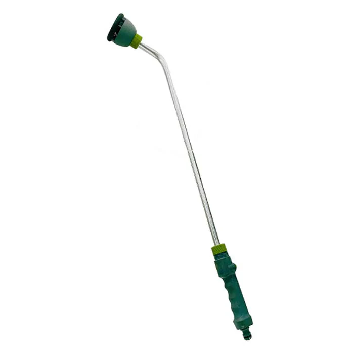Garden Accessories
